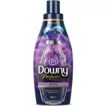Amaciante Concentrado Perfume Collection M�stico Downy 900ml