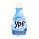 Amaciante Concentrado Yp� Delicado 1l