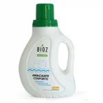 Amaciante Conforto Biodegrad�vel Bioz Green 900ml