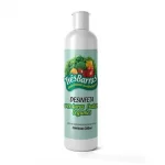 Desinfetante para Alimentos Tr�s Barras 300ml
