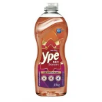 Detergente Concentrado Neutro Yp� 416g