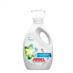 Detergente L�quido Concentrado Sensitive Ariel 1,2l