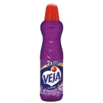 Limpador Perfumado Veja Lavanda 500ml