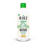 Multiuso Limpeza Biodegrad�vel Erva Doce Bioz Green 470ml