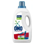 Sab�o L�quido Lavagem Perfeita Omo 3l