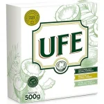 Sab�o em P� Coco Ufe 500g