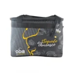 Bolsa T�rmica Oba Bem Querer 18 Litros