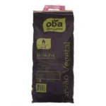 Carv�o Vegetal Oba Bem Querer 10kg