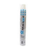 Copo Descatavel Altacoppo 200ml Embalagem 100 Un