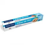 Filme Pvc 30m Wyda