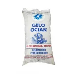 Gelo Piragelo 5kg