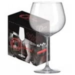 Ta�a para Gin 780 Ml Classic Oxford