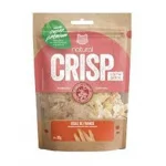 Natural Crisp Gato Isca Frango 20g