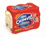 Leite Fermentado Chamyto 6un 450g