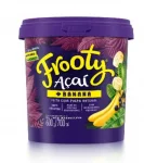 A�a� + Banana Frooty 700ml
