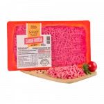Carne Mo�da Ac�m Bovino Resfriado Sele��o Dia a Dia 500 G