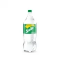 SPRITE 2L