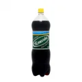 MINEIRINHO 2L