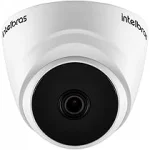 CAMERA 20 MT 3.6 MM VHL 1120 IR DOME CAMERA 20 MT 3.6 MM VHL 1120 IR DOME