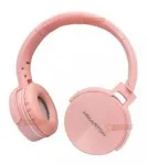 FONE BLUETOOOTH WIRELESS H MASTON ROSA FONE BLUETOOOTH WIRELESS H MASTON ROSA