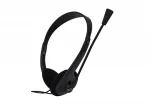 HEADSET NEWEX HIGH TONE-HS302NL HEADSET NEWEX HIGH TONE-HS302NL