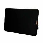 CASE PARA NOTEBOOK 14.1 CASE PARA NOTEBOOK 14.1