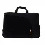 CASE PARA NOTEBOOK 15.6 CASE PARA NOTEBOOK 15.6