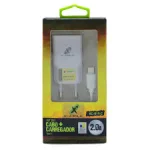 CARREGADOR CELULAR CABO KIT-C CARREGADOR CELULAR CABO KIT-C
