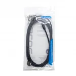 CABO OPTICO IT-BLUE 2MTS CABO OPTICO IT-BLUE 2MTS