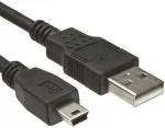 CABO USB FEMEA X V3 PLANETA EURO CABO USB FEMEA X V3 PLANETA EURO