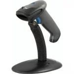 Leitor de Codigo de Barras Tanca TL-140 (USB/Suporte) Leitor de Codigo de Barras Tanca TL-140 (USB/Suporte)