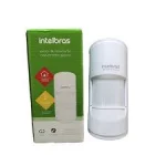 SENSOR INFRAVERMELHO PASSIVO SEM FIO IVP 4101 PET SMART SENSOR INFRAVERMELHO PASSIVO SEM FIO IVP 4101 PET SMART