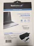 FONTE NOT DELL 19.5V 4.62A 90W FONTE NOT DELL 19.5V 4.62A 90W