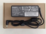 FONTE P / NOTEBOOK LENOVO ULTRA FINO (20V 3.25A) 65W FONTE P / NOTEBOOK LENOVO ULTRA FINO (20V 3.25A) 65W