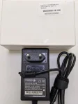 FONTE P / NOTEBOOK POSITIVO FINO (5V 3A)15 WATTS FONTE P / NOTEBOOK POSITIVO FINO (5V 3A)15 WATTS
