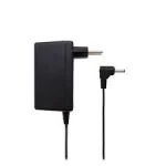 FONTE PARA NOTEBOOK 12V POSITIVO P-12 FONTE PARA NOTEBOOK 12V POSITIVO P-12