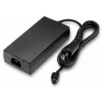 FONTE PARA IMPRESSORA TERMICA BEMATECH/ DARUMA/ EPSON FONTE PARA IMPRESSORA TERMICA BEMATECH/ DARUMA/ EPSON