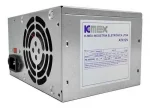 FONTE KMEX 200W PX300CNG ATX S/CABO FONTE KMEX 200W PX300CNG ATX S/CABO