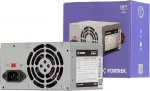 FONTE ATX 200W FORTREK FORTREK FONTE ATX 200W FORTREK FORTREK