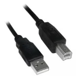 CABO IMPRES.USB-A MXUSB-B 2.0 1.8MT CABO IMPRES.USB-A MXUSB-B 2.0 1.8MT