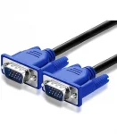 CABO.VGA FLEX 1.5M VGA/1.5 CABO.VGA FLEX 1.5M VGA/1.5