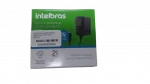 FONTE DE ALIMENTAÇÃO AC/DC 12,8V 1A EF 1201L INTELBRAS FONTE DE ALIMENTAÇÃO AC/DC 12,8V 1A EF 1201L INTELBRAS