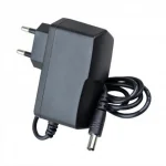 FONTE 5V/3A FONTE 5V/3A