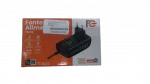 FONTE CFTV BIVOLT AUTOMATICO 12V 2A FONTE CFTV BIVOLT AUTOMATICO 12V 2A