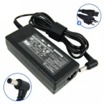 FONTE P / NOTEBOOK POSITIVO (19V 3.42A) SM SM FONTE P / NOTEBOOK POSITIVO (19V 3.42A) SM SM