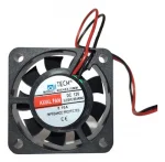 VENTOINHA 40X40X10MM VENTOINHA 40X40X10MM