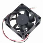 COOLER P / GABINETE 80X80 COOLER P / GABINETE 80X80