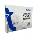 SSD 120GB 2,5 SSD 120GB 2,5