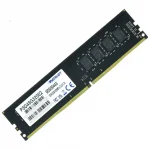 MEMORIA DESK 8GB DDR4 3200MHZ PATRIOT PSD48G32002 MEMORIA DESK 8GB DDR4 3200MHZ PATRIOT PSD48G32002