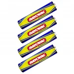 PILHA PALITO RAYOVAC AAA - COM 04 UND PILHA PALITO RAYOVAC AAA - COM 04 UND